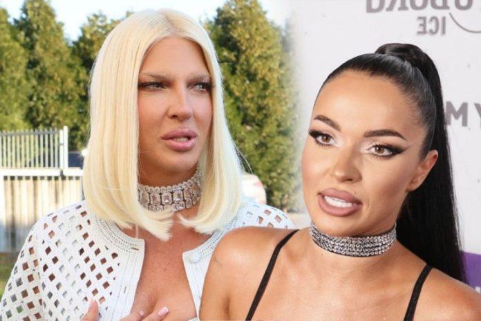 karleusa-obrisala-patos-dzehvom:-pozlice-joj-posle-ovih-reci,-novi-skandal-trese-estradu!