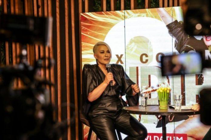 indira-forza-„ex-colonia”-najavila-u-beogradu-tri-uzastopna-koncerta-u-mts-dvorani-13-14-i-15.-marta