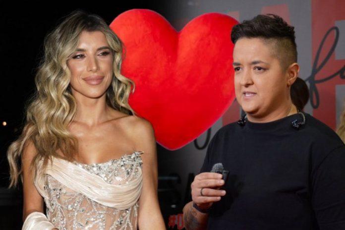 nikad-videne-fotografije-marije-serifovic-i-jovane-pajic-ugledale-svetlost-dana!-sve-dospelo-u-javnost,-pevacica-otkrila-nove-detalje!