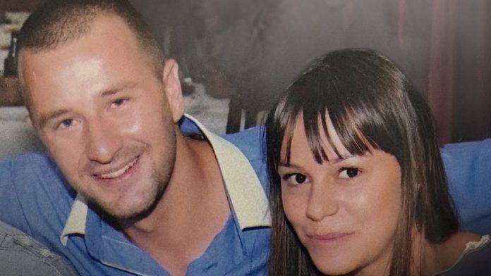 “pravda-ce-mozda-pobediti”-oglasila-se-majka-ivane-koja-je-sa-suprugom-predragom-ubijena-u-novogodisnjoj-noci:-“kao-da-su-pucali-ponovo-u-nas!”