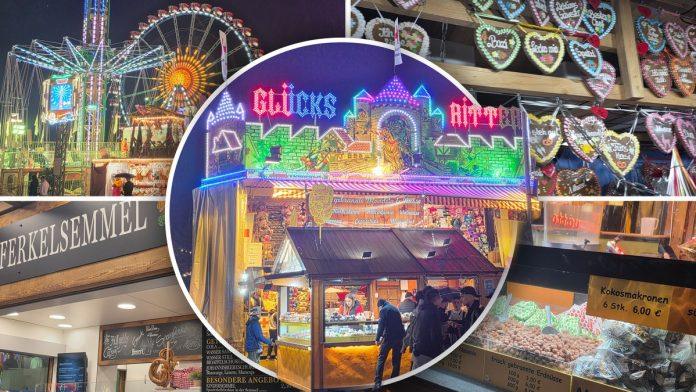 moguca-naplata-ulaza-na-oktoberfest!-pivari-jasni-i-glasni:-“pivo-nije-dovoljno-za-pokrivanje-troskova!”-evo-kako-je-reagovala-uprava-cuvenog-festivala