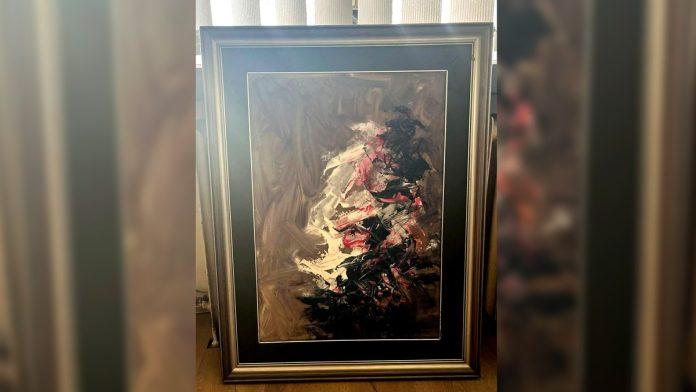 (foto)-beogradanin-i-ukrajinka-ukrali-skupocenu-sliku-poznatog-umetnika:-upali-u-poznatu-galeriju-i-odneli-umetnicko-delo