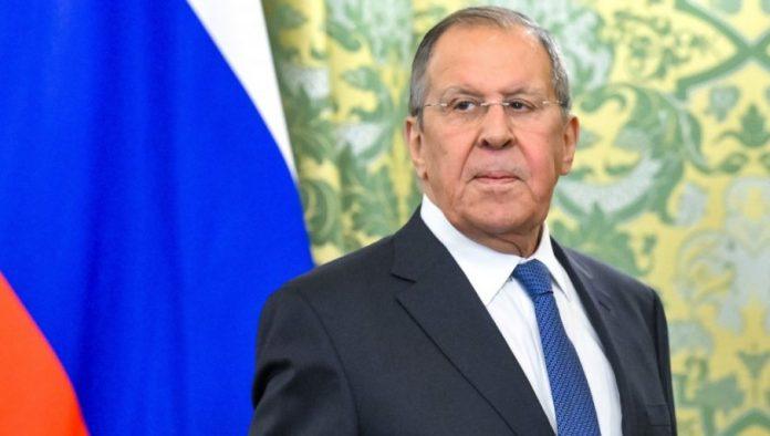 lavrov-o-sukobu-u-ukrajini:-nasa-savest-je-cista,-a-strpljenje-nije-bezgranicno