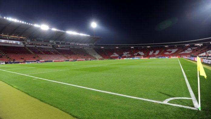 zvezda-misli-na-najmlade:-fan-zona-pred-utakmicu-protiv-novog-pazara