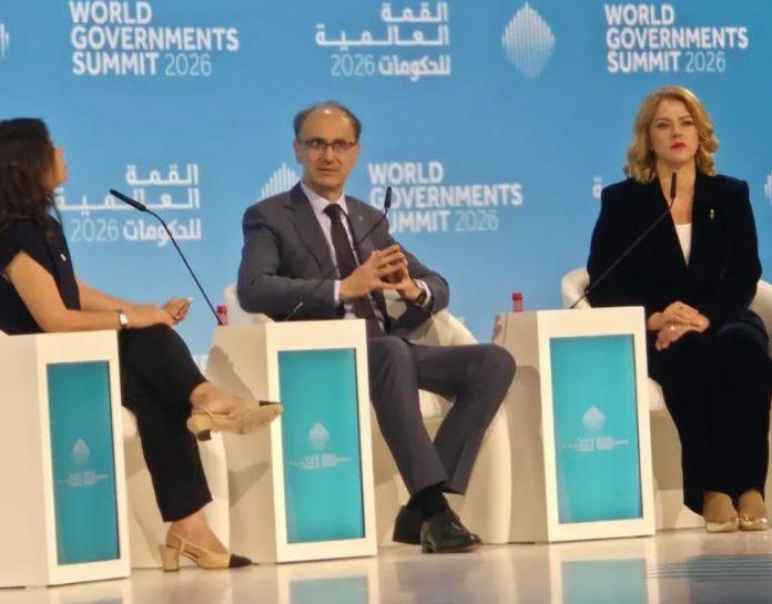 premijer-macut-na-kraju-posete-dubaiju-govorio-na-panelu:-reforme-u-srbiji-nikada-nisu-bile-puka-formalnost,-nego-jasna-politicka-odluka