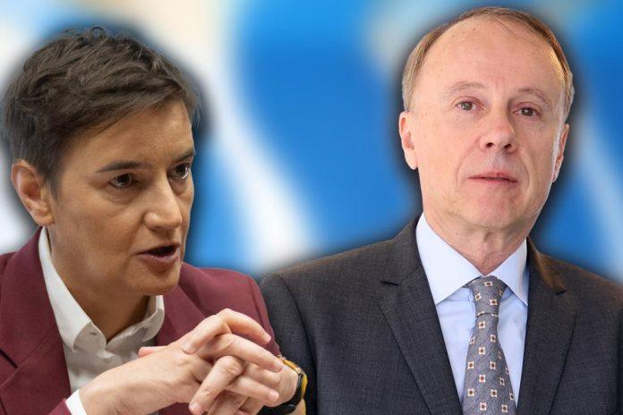 rektor-dokic-bi-gazio-preko-mrtvih-da-se-dokopa-vlasti-ana-brnabic-ogolila-heroja-blokaderskog-pokreta:-bio-je-uz-projekat-“beograd-na-vodi”!