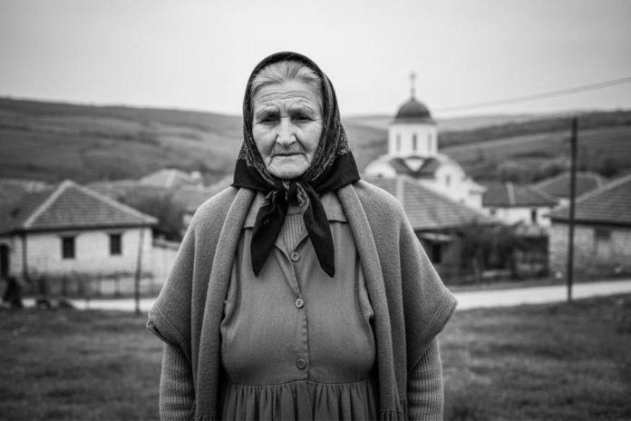 “drao-sam-tvom-sinu-kozu,-urlao-je-i-zapomagao”:-cetiri-albanca-provalila-u-srpsku-kucu,-kamom-ubise-baku-zbog-njenog-odgovora