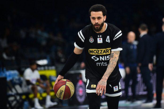 grobari-nisu-mogli-da-dobiju-bolje-vesti:-vraca-se-dvejn-vasington!