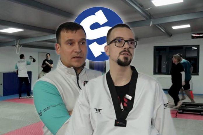 “volja-pobeduje-ogranicenja!”-niste-mnogo-znali-o-paratekvondu-–-ali-ovo-morate-cujete!-(video)