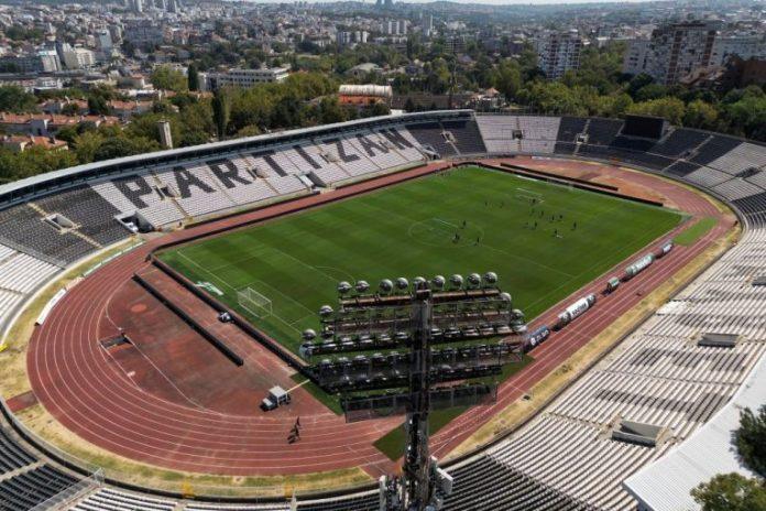 sok-u-humskoj:-partizan-odbio-7000.000-evra-–-rusi-hteli-tandem,-a-dobili-„rampu“!