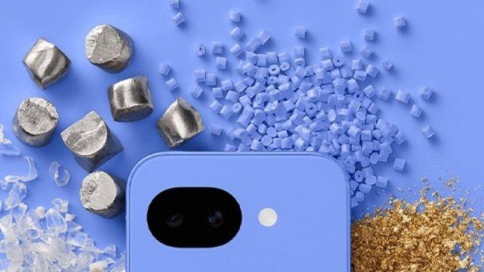 google-pokazao-pixel-10a,-evo-kada-ce-zvanicno-biti-predstavljen:-stigle-i-prve-reakcije-(video)