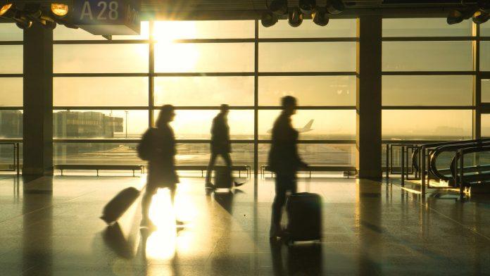 sedam-putovanja-godisnje-za-zivot-bez-stresa!-istrazivanja-tvrde-jedno,-evo-sta-kazu-strucnjaci:-“oni-koji-mogu-toliko-puta-da-odu-na-odmor-verovatno-su-i-srecniji”