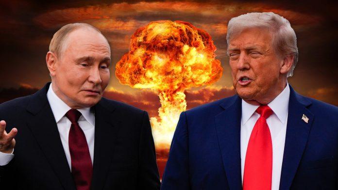 (video)-na-pragu-je-eksplozivni-dogovor-putina-i-trampa-donald-hoce-da-ukljuci-i-sija,-a-dok-ne-stave-potpis-na-papir-citav-svet-ce-da-strepi