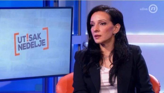 “sef-tok-a-prodaje-svoje-tuzioce”:-ovako-je-marinika-nekada-pricala-o-nenadicu!-(foto)