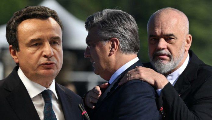 analiza-“novosti”:-zasto-se-“odbrambeni”-savez-zagreba,-tirane-i-pristine-ubrzano-naoruzava