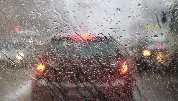 stuze-totalni-obrt:-nad-srbijom-se-upravo-nadvija-opasna-pojava-–-rhmz-upalio-alarm