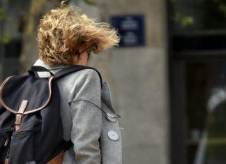 OBLAČNO I HLADNO, PONEGDE SNEG: Košava jača od utorka, sredinom nedelje kiša oblacno-i-hladno,-ponegde-sneg:-kosava-jaca-od-utorka,-sredinom-nedelje-kisa