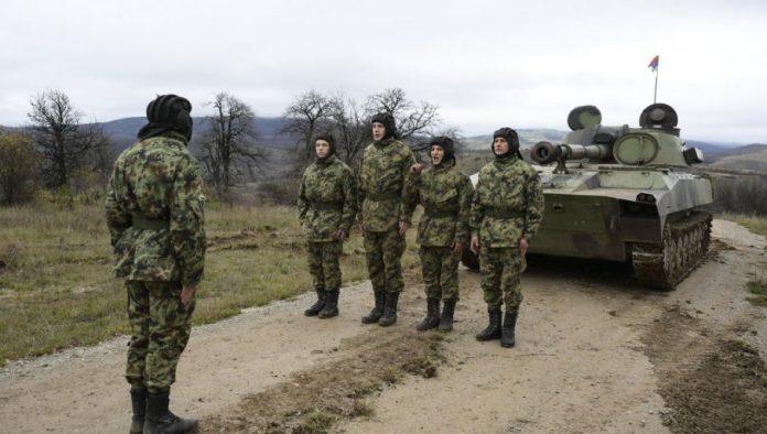 “obavezno-sluzenje-vojnog-roka-neophodno-srbiji”-jevtic:-evo-koji-su-razlozi