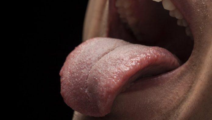 jezik-jedinstven,-u-pupku-2.400-klica:-jeste-li-znali-ove-zanimljivosti-o-ljudskom-telu?