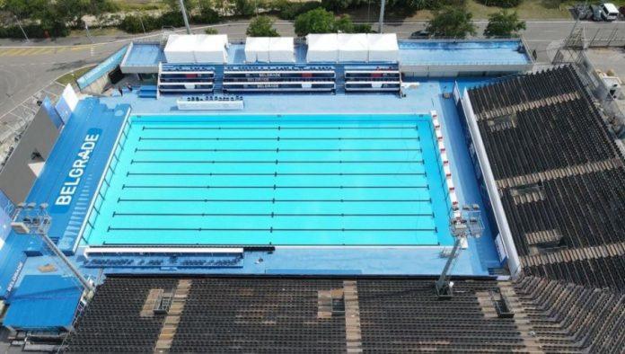 samo-seniori-neutralni:-rusi-i-belorusi-u-mladim-kategorijima-mogu-da-se-takmicena-pod-nacionalnim-obelezjima,-saopstila-ea