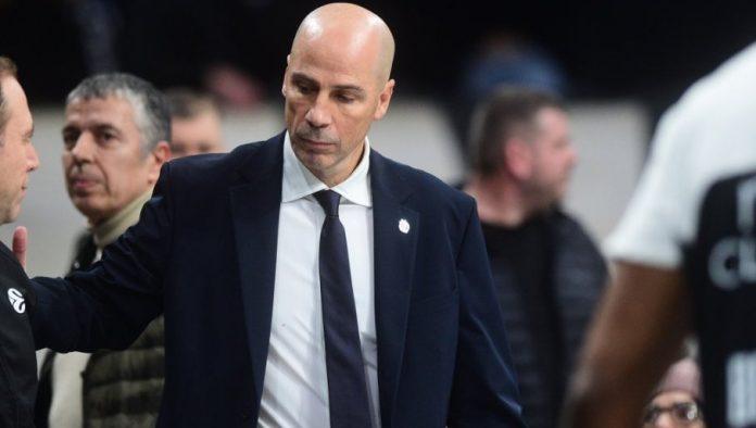 “veliki-trijumf”:-penjaroja-na-jednu-stvar-posebno-ponosan-posle-pobede-partizana-nad-panatinaikosom