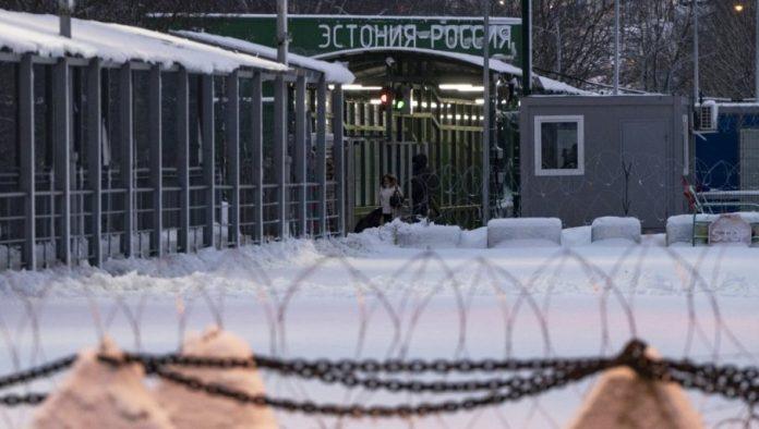 estonija-zatvara-nocni-saobracaj-na-granici-sa-rusijom:-zabrana-ce-trajati-tri-meseca,-a-uvedena-je-zbog-ovoga