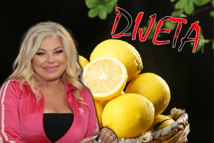 zorana-pavic-padala-u-nesvest-i-nije-mogla-da-vozi-zbog-ove-dijete!-pazite-sta-jedete,-moze-da-bude-opasno!