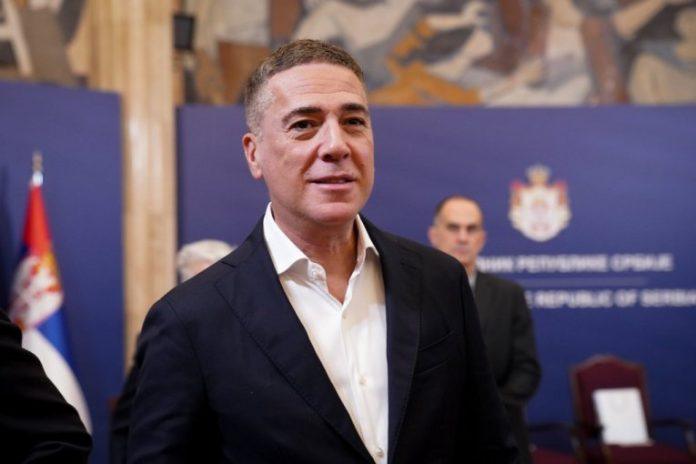 cerka-zeljka-joksimovica-zapalila-drustvene-mreze-ovom-slikom!-preponosna-zbog-uspeha-oca!-morala-da-se-oglasi!-(foto)