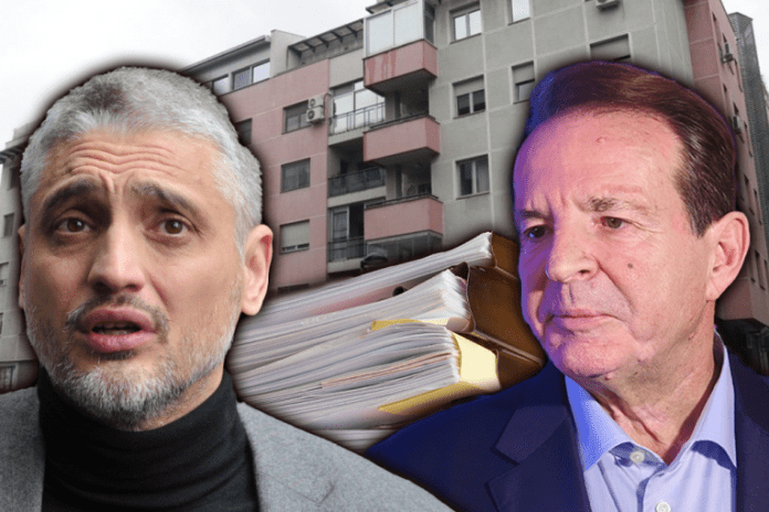 “bogoljub-karic-mi-je-uzeo-stan-na-prevaru!”-cedi-jovanovicu-kucaju-izvrsitelji-–-zbog-toga-mi-se-raspala-porodica!