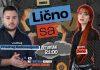 ONA JE FAVORIT NA PZE26! Upoznajte VATRENU Zonu – otkrila značenje pesme “Čairi” koje će vas NAJEŽITI, obelodanila brutalnu ISTINU o Relji Popoviću (VIDEO) ona-je-favorit-na-pze26!-upoznajte-vatrenu-zonu-–-otkrila-znacenje-pesme-“cairi”-koje-ce-vas-najeziti,-obelodanila-brutalnu-istinu-o-relji-popovicu-(video)