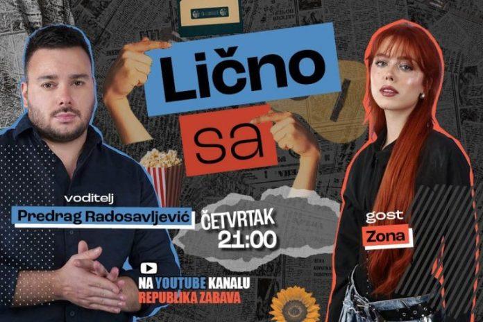 ona-je-favorit-na-pze26!-upoznajte-vatrenu-zonu-–-otkrila-znacenje-pesme-“cairi”-koje-ce-vas-najeziti,-obelodanila-brutalnu-istinu-o-relji-popovicu-(video)