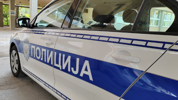 Заплењено-80-килограма-марихуане,-ухапшене-четири-особе