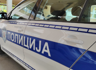 Заплењено 80 килограма марихуане, ухапшене четири особе Заплењено-80-килограма-марихуане,-ухапшене-четири-особе