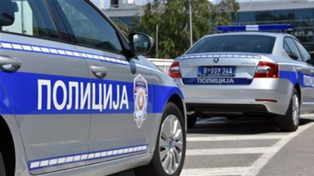 Ухапшен-осумњичени-да-је-као-припадник-ОВК-извршио-ратни-злочин-против-цивила