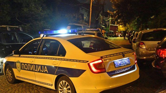 vukasin-(20)-izvadio-pistolj-iz-kese,-pa-zapucao!-lazni-dostavljac-sa-cukarice-se-branio-cutanjem:-ovako-mu-je-propao-plan-da-ubije-zrtvu