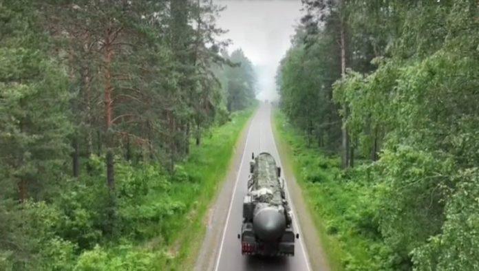 americki-mediji:-rusija-i-sad-izrazile-spremnost-da-se-pridrzavaju-novog-start-a-jos-6-meseci