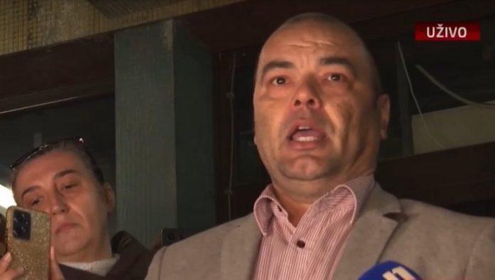 piculici-oci-povadise:-novi-rat-blokadera,-u-glavnim-ulogama-goran-jesic-i-milo-lompar