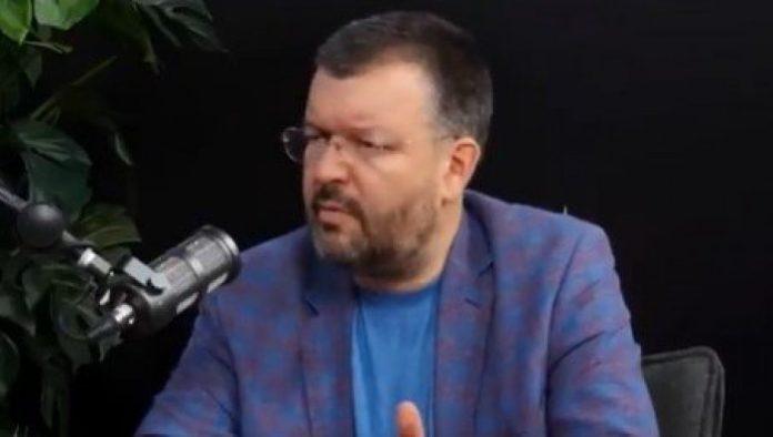 profesor-antic-u-30-sekundi-opisao-n1-i-solaka:-“njemu-su-njegove-milijarde-jedina-nacija!”