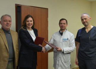 DEČKO IZ SRBIJE DOBIO NOVO SRCE U MINSKU decko-iz-srbije-dobio-novo-srce-u-minsku