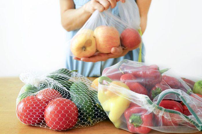 hrana-vise-nije-ono-sto-je-bila:-ovo-nam-je-nestalo-iz-tanjira,-a-da-nismo-ni-svesni-–-evo-zasto-danas-jedemo-“prazne”-namirnice