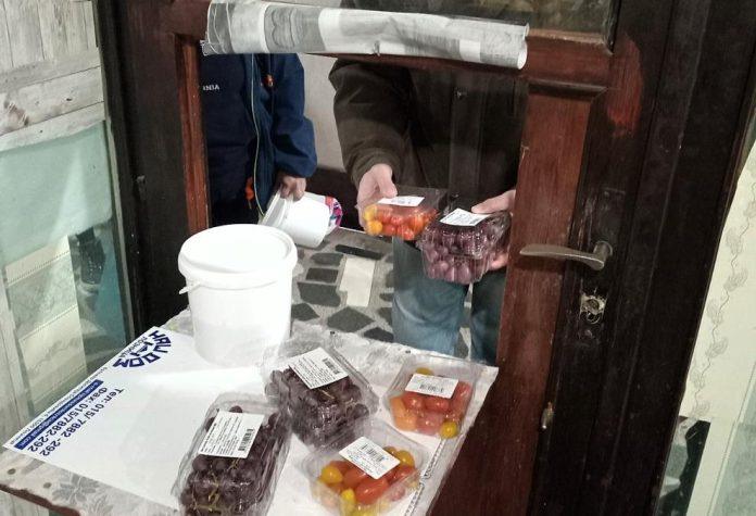 podeljene-korisnicima-narodne-kuhinje-dve-donacije-loznickom-crvenom-krstu-(foto)