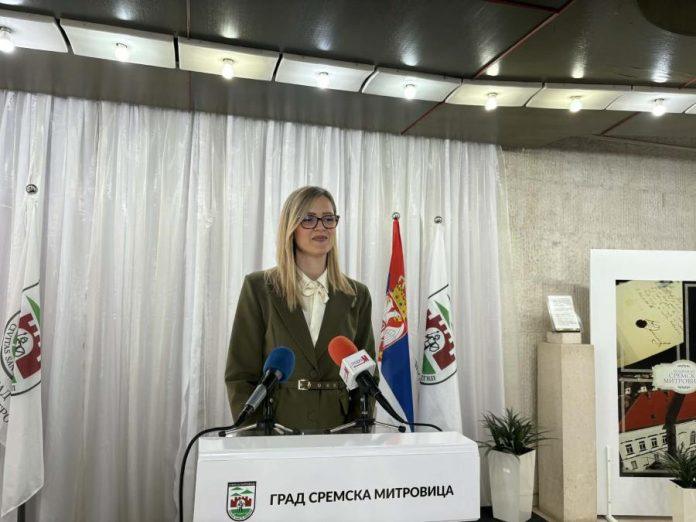 poceo-veliki-plan-za-srem!-mitrovica-u-centru-evropske-strategije,-brisu-se-granice-izmedu-opstina