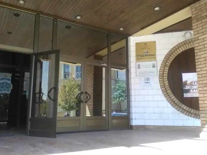 produzen-rok-za-podnosenje-prijava-za-upis-prava-na-nepokretnosti-u-vranju:-usluzni-centar-radi-vikendom-do-ponoci