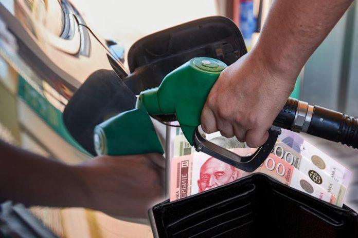 beogradanin-sipao-dizel-u-auto-na-benzin-i-jedva-stigao-do-majstora:-greska-koja-moze-da-kosta-stotine-evra!-evo-sta-kaze-strucnjak-da-je-najbolje-uraditi!