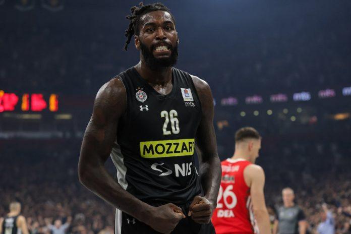 sportissimo-saznaje:-evo-zbog-cega-matijas-lesor-nece-igrati-protiv-partizana!