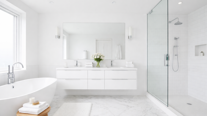 vise-niko-ne-zeli-obicna-bela-kupatila:-svi-koji-ih-renoviraju-traze-nesto-novo-–-evo-i-sta