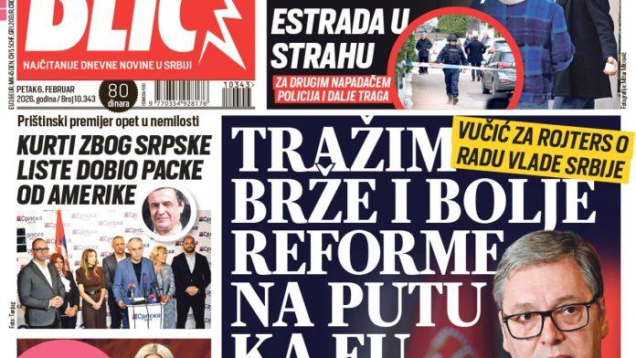 naslovna-strana-za-62.