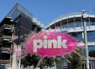 OMILJENI VODITELJ “PINKA” PROGOVORIO O PRELASKU NA DRUGU TELEVIZIJU, od Hrvata dobio IZUZETNU PONUDU! omiljeni-voditelj-“pinka”-progovorio-o-prelasku-na-drugu-televiziju,-od-hrvata-dobio-izuzetnu-ponudu!