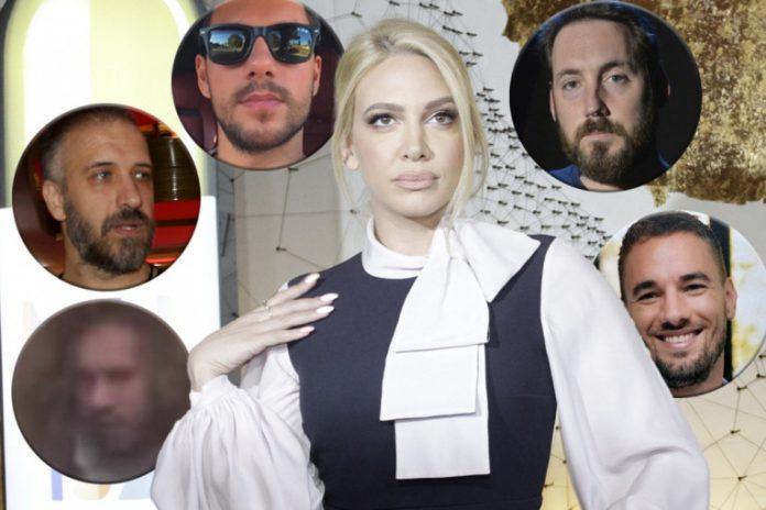 ove-opake-dase-je-ljubila-milica-todorovic!-od-slavnih-kolega-do-ozenjenog,-jednog-jurio-interpol!