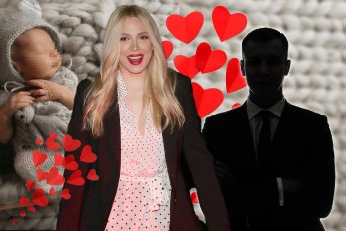 prvo-oglasavanje-supruge-oca-deteta-milice-todorovic!-skandal,-zena-tvrdi:-on-se-ne-razvodi,-deca-i-ja-prolazimo-kroz-pakao!